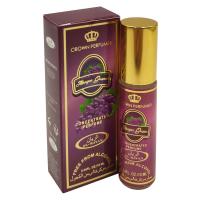 Арабские масляные духи Alrayan Grapes