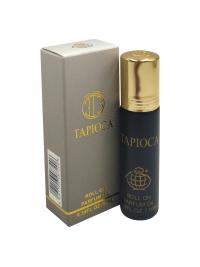 Арабские масляные духи Tapioca