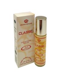 Арабские масляные духи Classic