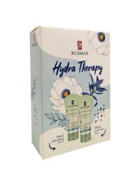 Подарочный набор 2в1 Я Самая Hydra Therapy