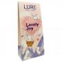 Подарочный набор 2в1 Lure Skin Care Lovely Joy