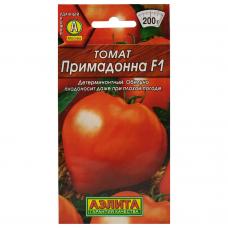 Томат Примадонна F1