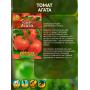 Набор Хиты продаж томатов и огурцов