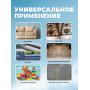 Пароочиститель для уборки
