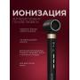 Фен стайлер с ионизацией 8в1
