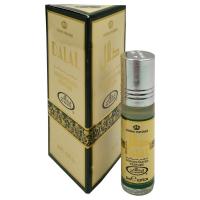 Арабские масляные духи Al-Rehab Dalal