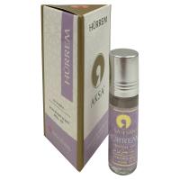 Турецкие масляные духи AKSA Hurrem