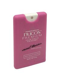 Туалетная вода Nucos Premium Sweet Dream