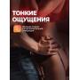 Презервативы ультратонкие OLO