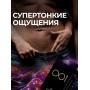 Презервативы ультратонкие полиуретановые OLO