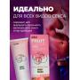 Интимный гель-смазка OLO с ароматом персика