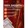 Презервативы ультратонкие ребристые OLO