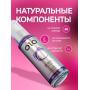 Интимный гель-смазка OLO с гиалуроновой кислотой