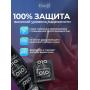 Презервативы ультратонкие XXL OLO