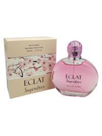Туалетная вода Eclat Imperatrice