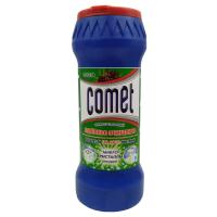 Чистящее средство Comet Сосна