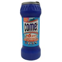 Чистящее средство Comet Океан