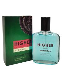 Туалетная вода Red Label Higher