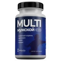 Комплекс Multi Мужской
