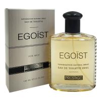 Туалетная вода Prestige Egoist