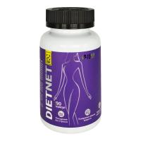 Капсулы для похудения DietNet