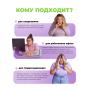 Капсулы для похудения DietNet